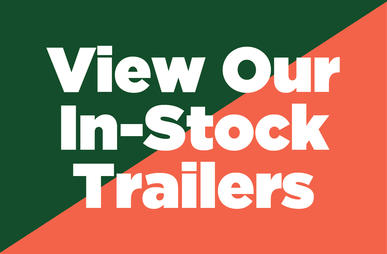 Pine Hill In-Stock Trailers