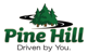 Pine Hill Manufacturing, LLC.